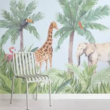 Design a modern kids room with our removable kids wallpaper and murals that your little one will our collection of kids room wallpaper holds many choices for many interior styles, such as gender. Kids Wallpaper Childrens Wallpaper Hovia