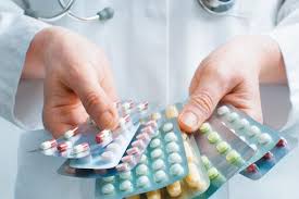 Image result for farmaci svizzeri