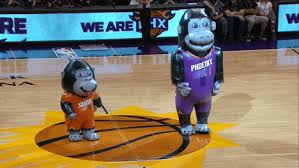 The official facebook of the phoenix suns. Pin On Dancing Gifs