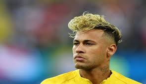 معزوفه نديم السامرائي, معزوفة نافاس, معزوفه نور زين, معزوفه نجم, معزوفه نصرت البحار, معزوفه نيمار الغدار, معزوفه ن, معزوفه مو مال احد, معزوفة ميسي, معزوفة محمد السالم. Ø§Ù„Ù„Ø§Ø¹Ø¨ Ù†ÙŠÙ…Ø§Ø± Ø£Ùˆ Ù†ÙŠÙ…Ø§Ø± Ø¬ÙˆÙ†ÙŠÙˆØ±