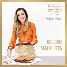 O Cheesecake de Morango (de forno) Mais Delicioso