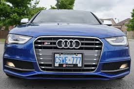 Image result for Sepang Blue 2015 Audi
