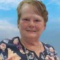 Debra Mullen Obituary (2024)