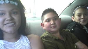 Sherry Gomez (@GomezMorales34)