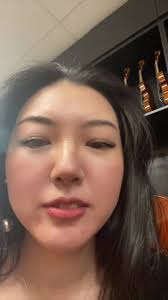 Sandy.Toronto.Realtor (@sandytorontorealtor)'s videos with original sound