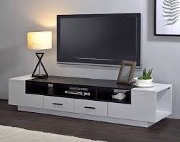 A glorified rss feed is a waste of time. Dubai Two Tone Modern Tv Stand