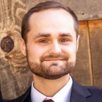 100+ "Sidlo" profiles