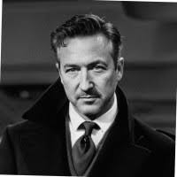 Tariq Butt Email & Phone Number