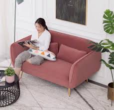 When, in the early 1980s, nordic yachts launched the robert h. Nordic Luxury Sleek Sofa Armchair Sofa Set Minimalist Home Bto Furniture Reno Interior Design Furniture Sofas On Carousell