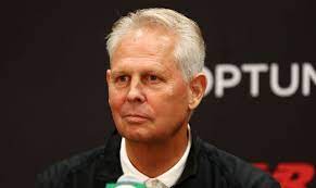 1986 danny ainge the bad boy? Wnaghixx53cmdm