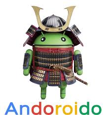 androidogaido.quest