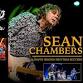 Sean Chambers & Savoy Brown Rhythm Section event image