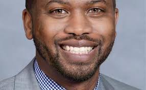 NC House bill seeks constitutional amendment to change education leadership 