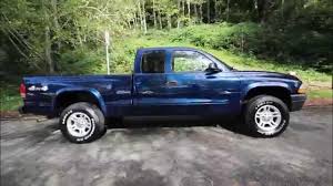 Image result for Patriot Blue 2004 Dodge Truck