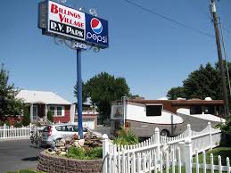 Maybe you would like to learn more about one of these? Rv Parks In Montana Montana Campgrounds Good Sam Club