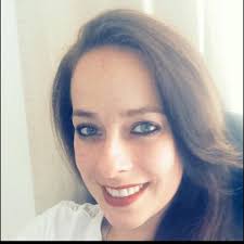 Céline Richard Joinville le Pont (prendre rendez-vous, adresse, horaires,  avis, ouvert le dimanche)