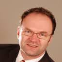 Sergej Kaiser ... Ashwathraj Kannamkulam Veetil auf xing.com