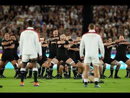 Year(s) of games vs nz. Highlights England V New Zealand Youtube