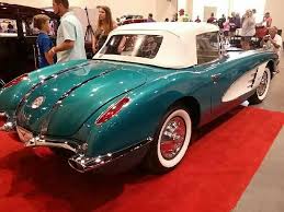Image result for Regal Turquoise 1958 Chevrolet