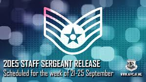 All personnel with discharge dates 1947 to 1959* marine corps: 20e5 Update The 20e5 Air Force Personnel Center Facebook