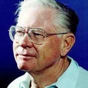 Search William Weldon Obituaries and Funeral Services