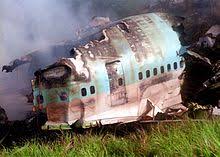 Image result for Korean AIR plane crashes