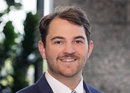 Adam Basler's Instagram, Twitter & Facebook