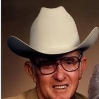 Obituary information for J.D. Fanning