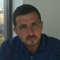 500+ "Dragotä‚" profiles