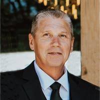 9418188_fbs.jpg?cb=20250812104521