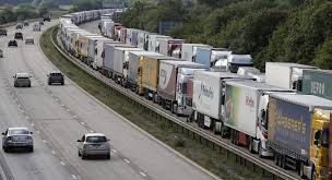 Combinatia perfecta pentru liniile de grupaj, dintre executia transportului si consolidarea in camion sau in depozite partenere. Untrr Transportul Rutier De MÄƒrfuri A Fost In 2017 Principalul Contributor La Exportul De Servicii Al Romaniei Stiri Despre Camioane Si Industria De Profil