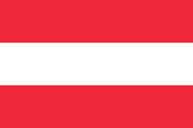 Formel 1 2021 in steiermark / spielberg: Dtm Tickets Spielberg 2021 Tickets More