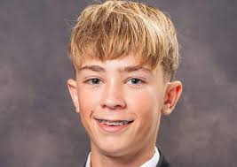 Tributes pour in as Hilton College pupil dies in lightning tragedy