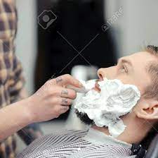 This opens in a new window. Nasty Cut Friseursalon For Men Home Facebook