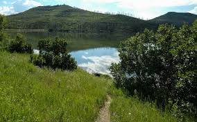 This group lies near santa fe and surrounds the pecos wilderness, which protects the source watershed of the pecos river. New Mexico Nomad Guides Camping In Northeast New Mexico S Z