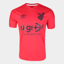 Check spelling or type a new query. Camisa Athletico Paranaense 20 21 Aquecimento Umbro Masculina Vermelho Gmar