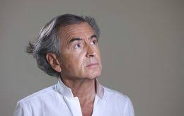 Daniel Cohn-Bendit : biographie et actualités en direct