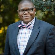 Clemson Alumni Association names Jim Bull of Chapin its Volunteer of the  Year