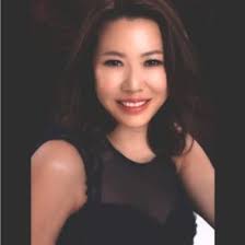 Some of the entities related to ng yu zhi ng yu zhi envy management holdings pte ltd envy capital pte ltd (multiple) shareholder shareholder shareholder shareholder multiple roles such as shareholder or director shareholder invidia capital pte ltd cicada yjl pte ltd envy motors pte ltd d lit real estate pte ltd 1 Billion In Alleged Fraud Case Former Fat Boy Screwed Her Of S 48 Million Sam S Alfresco Coffee