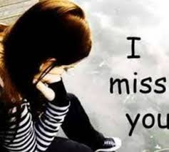 It really took a lot of time trying to collect the best romantic love couple dp for whatsapp. Sad Whatsapp Dp Images Profile Pics Love Boys Sad Girls 2021