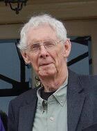 David H. Evett Order