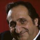 Who is Al Molinaro dating? Al Molinaro girlfriend, wife