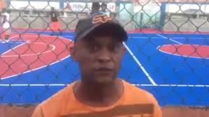 Atención , Mensaje de Rafael...