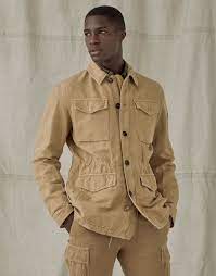 Pin On Shop Belstaff For Him