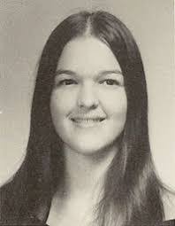 Cherri Wright's Instagram, Twitter & Facebook