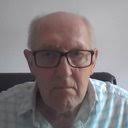 Roger Tutton's Instagram, Twitter & Facebook