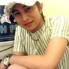 Stream Geisha-Tak Kan Pernah Ada (House Mix Version).mp3Geisha-Tak Kan  Pernah Ada .mp3 by Rudi Candra 2