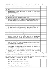 Ordin 1942 12 05 2020 Portal Legislativ
