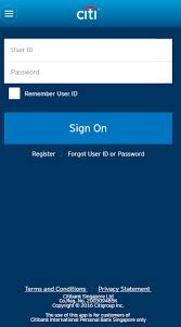 Https Www Ipb Citibank Com Sg Global Docs Pdf Stepxstepguide Activatecard Pdf