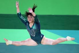 We did not find results for: Gimnastka Opozorilas Na Olimpiade Iz Za Figury